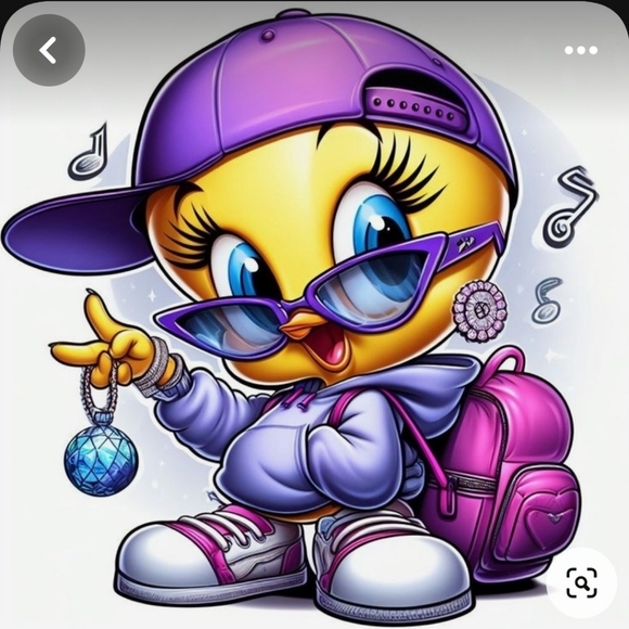 LIVE AUCTION ITEM 🎁 51-100 - Picture 5 of 16